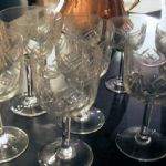 134 2204 Glas 